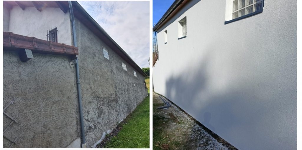 facade-isolation-longere-1080x539