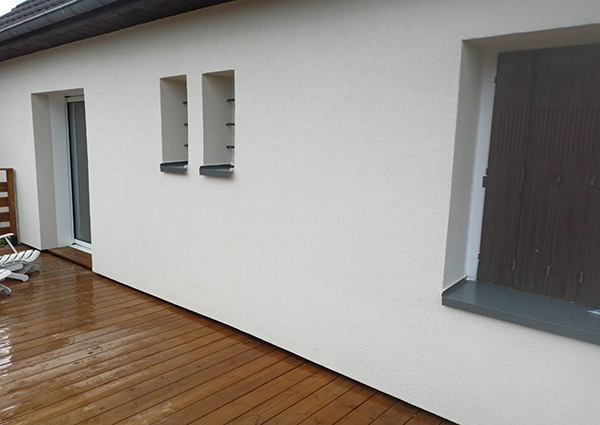 facade-isolation-terrasse-600x425